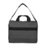 Ribera Laptoptasche - Grau