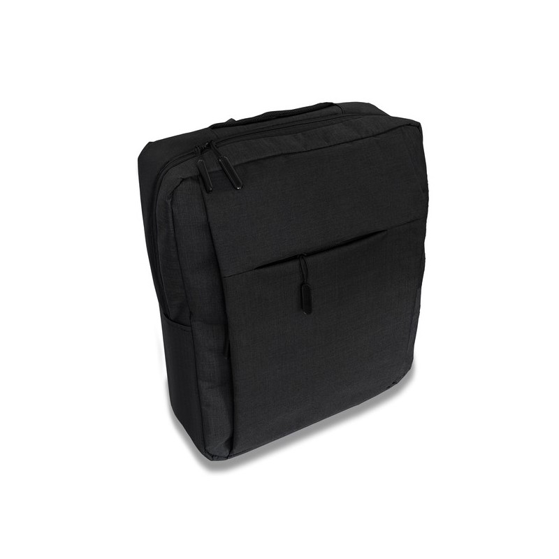 Amurio Laptop-Rucksack - Graphit