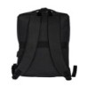 Amurio Laptop-Rucksack - Graphit