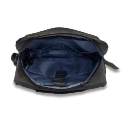 Amurio Laptop-Rucksack - Graphit