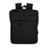 Amurio Laptop-Rucksack - Graphit