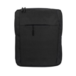 Amurio Laptop-Rucksack - Graphit