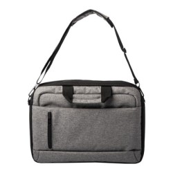 Novato Laptoptasche - Grau