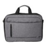 Novato Laptoptasche - Grau