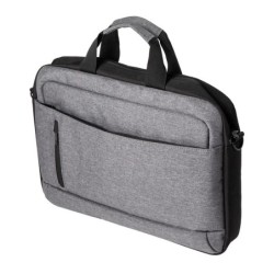 Novato Laptoptasche - Grau