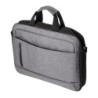 Novato Laptoptasche - Grau