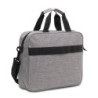 Danny Laptoptasche - Grau