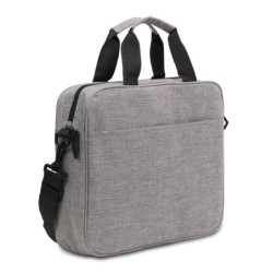 Danny Laptoptasche - Grau