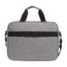 Danny Laptoptasche - Grau