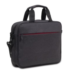 Alamera Laptoptasche - Graphit