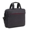 Alamera Laptoptasche - Graphit