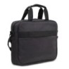 Alamera Laptoptasche - Graphit