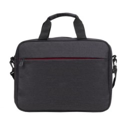 Alamera Laptoptasche - Graphit