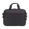 Alamera Laptoptasche - Graphit