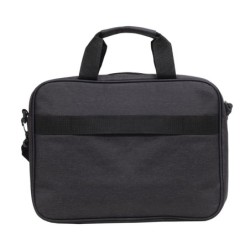 Alamera Laptoptasche - Graphit