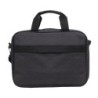 Alamera Laptoptasche - Graphit