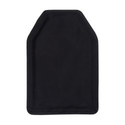 Luki Kühlflaschenhülle - Schwarz