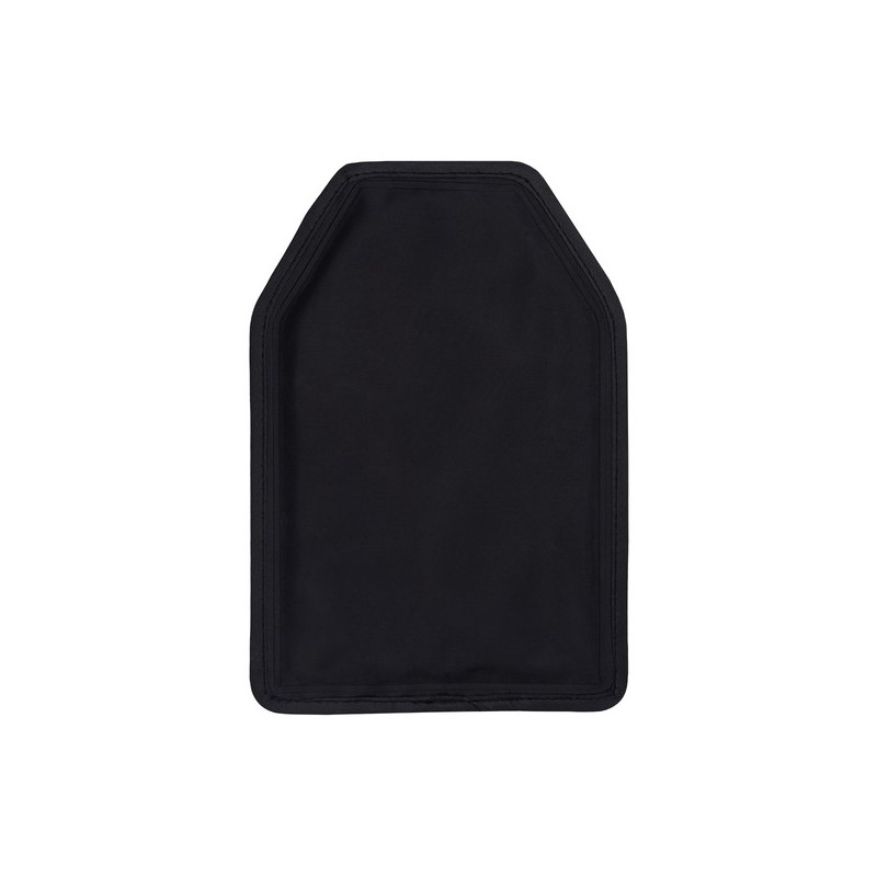 Luki Kühlflaschenhülle - Schwarz