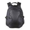 Pensacola Laptop-Rucksack - Schwarz