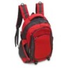 Kaprunt Rucksack - Rot