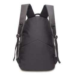 Miro Urban-/Reiserucksack - Graphit