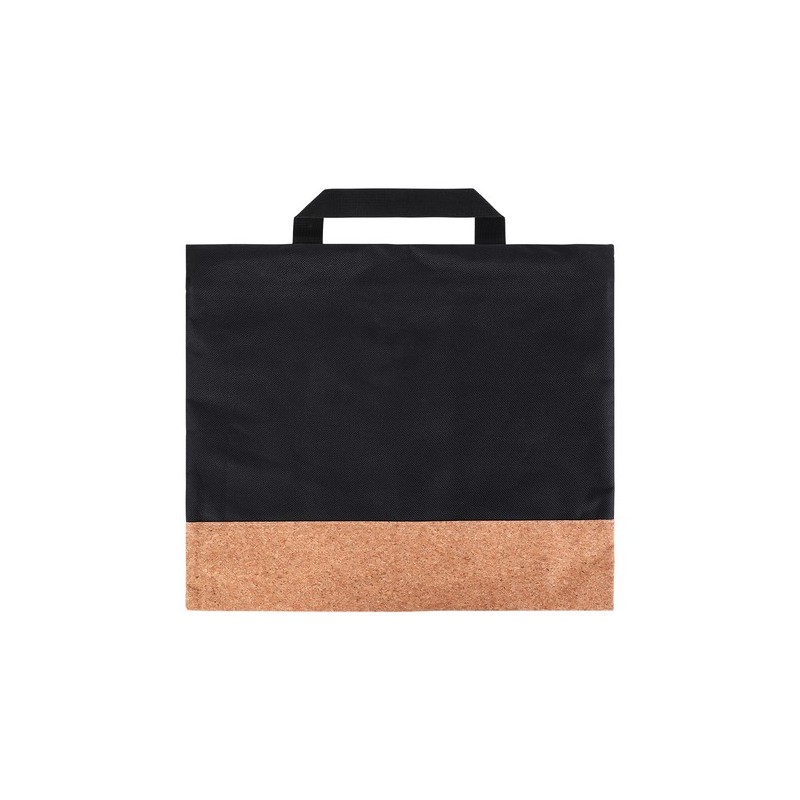 Ecor Dokumententaschen - Schwarz