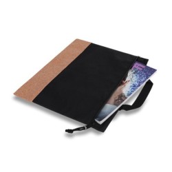 Ecor Dokumententaschen - Schwarz