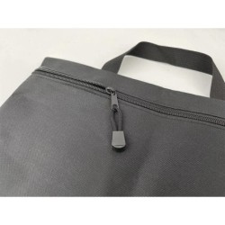 Ecor Dokumententaschen - Schwarz