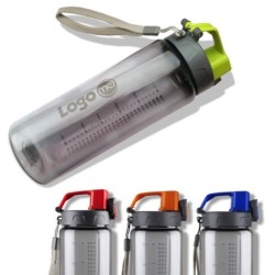 Feelsogood Wasserflasche 600ml