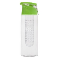 Frutello Wasserflasche 700ml