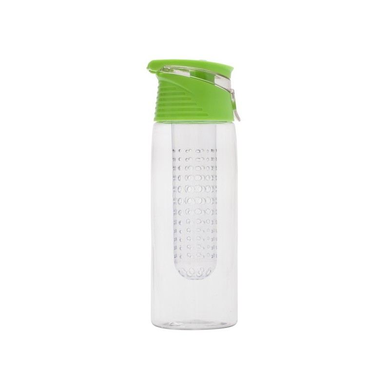 Frutello Wasserflasche 700ml