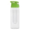 Frutello Wasserflasche 700ml