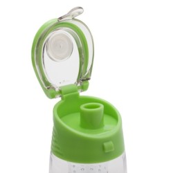 Frutello Wasserflasche 700ml