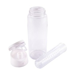 Frutello Wasserflasche 700ml