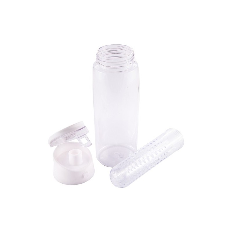 Frutello Wasserflasche 700ml