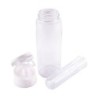Frutello Wasserflasche 700ml