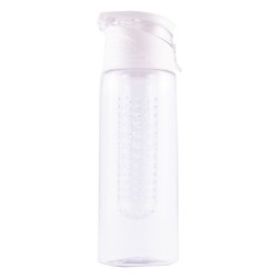Frutello Wasserflasche 700ml