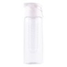 Frutello Wasserflasche 700ml