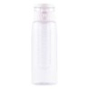 Frutello Wasserflasche 700ml