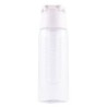 Frutello Wasserflasche 700ml