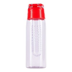 Frutello Wasserflasche 700ml