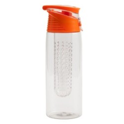 Frutello Wasserflasche 700ml