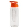 Frutello Wasserflasche 700ml