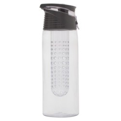Frutello Wasserflasche 700ml