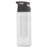 Frutello Wasserflasche 700ml