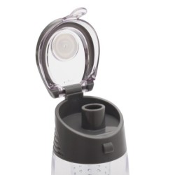 Frutello Wasserflasche 700ml