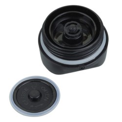 Winnipeg Isothermbecher 350ml