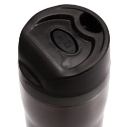 Winnipeg Isothermbecher 350ml