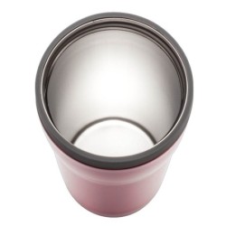 Winnipeg Isothermbecher 350ml