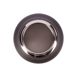 Fun Tripping Stahlwasserflasche 700ml